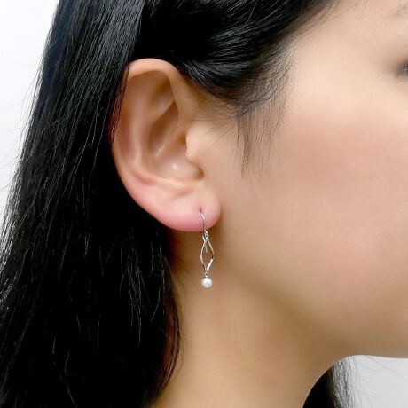 K10 ホワイトゴールドパールピアス Va ヴァンドーム青山 Va Vendome Aoyama Gjba0249 Pf ファッション通販 マルイウェブチャネル K10 ホワイトゴールドパールピアス Va ヴァンドーム青山 Va Vendome Aoyama Gjba0249 Pf ファッション通販 マルイウェブチャネル
