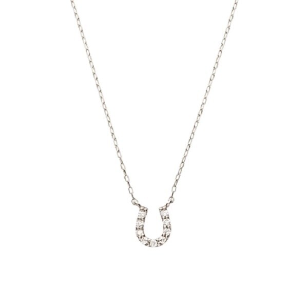 [}C]z[XV[_ChlbNX/ CG[ @h[Riva vendome aoyamaj _Ch