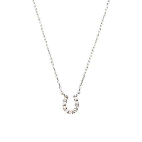 VA @h[R̃z[XV[_ChlbNXwĂэ񂾍K𓦂ȂxƌĂAz[XV[(n)`[t̃lbNXBzCgS[hƃ_Cĥ߂ŕ`ŨVGbgAfReiɏĂ܂BbZ[W̍߂ꂽbL[`[t͖̂ACeɂ҂Bv[gɂ߂łB[^:GJBN033640DI]tiF{bNX íAiێ̂߃rj[̃`bNt܂Ɂ@ꂵA{bNXłݒv܂B@܂Ati͉摜̂̂ƈقȂꍇ܂̂Ł@\߂܂B@pbP[WɂĂ͗\ȂύXɂȂꍇ܂Byîm点z̏i2025N41牿i{Ă܂B͂鏤iɂĂ^Oȉꍇ܂ݕ\ĂTCg\i̔iłB\߂܂悤A肢\グ܂B