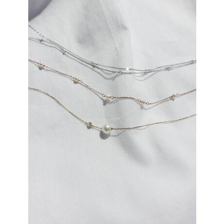 VA @h[RK18CG[S[h ARp[ _ChuXbgVvEx[VbNX^C̃ARp[uXbgB܂₩ȋP򊴂̂p[͏̗D͂Ă܂B_ChꗱPY炵fUCBXChAWX^[łDȈʒuɒ𒲐߂ł̂͂łB[^:GGVB0015LSPA]tiF{bNX íAiێ̂߃rj[̃`bNt܂Ɂ@ꂵA{bNXłݒv܂B@܂Ati͉摜̂̂ƈقȂꍇ܂̂Ł@\߂܂B@pbP[WɂĂ͗\ȂύXɂȂꍇ܂Byîm点z̏i2025N81牿i{Ă܂B͂鏤iɂĂ^Oȉꍇ܂ݕ\ĂTCg\i̔iłB\߂܂悤A肢\グ܂B