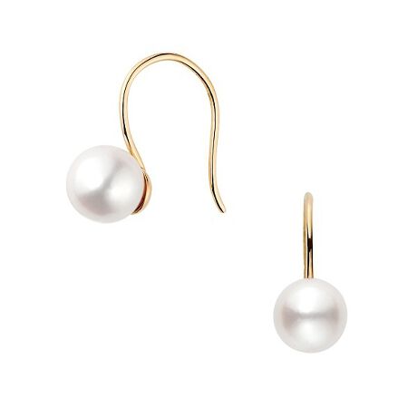 VA @h[RK18CG[S[h ARp[tbNsAXVvEx[VbNX^C̃ARp[sAXB܂₩ȋP򊴂̂p[͏̗D͂Ă܂B悢TCYƏiȃARp[͗lXȃV[ɍ킹₷Av[gɂ߂łB[^:GGVA0045  PA]tiF{bNXíAiێ̂߃rj[̃`bNt܂Ɂ@ꂵA{bNXłݒv܂B@܂Ati͉摜̂̂ƈقȂꍇ܂̂Ł@\߂܂B@pbP[WɂĂ͗\ȂύXɂȂꍇ܂Byîm点z̏i2025N81牿i{Ă܂B͂鏤iɂĂ^Oȉꍇ܂ݕ\ĂTCg\i̔iłB\߂܂悤A肢\グ܂B