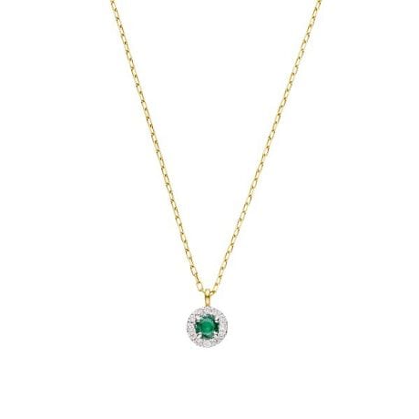 VA @h[RK10YG Gh _Ch EhlbNXEhJbg{Gh_ChŎ芪lbNXBȂ݊̂؂₩ڂ䂫܂BɃZbeBOꂽGhɂ͍ӂƗ̊̂dオB芪ɃWEbL{ƂŃ_Ch蔒PAGĥ݂݂O[Ă܂BEl̑@ׂȎdlbNXłByEvergreenz[^:GJVN044140EM]tiF{bNX íAiێ̂߃rj[̃`bNt܂Ɂ@ꂵA{bNXłݒv܂B@܂Ati͉摜̂̂ƈقȂꍇ܂̂Ł@\߂܂B@pbP[WɂĂ͗\ȂύXɂȂꍇ܂Byîm点z̏i2025N41牿i{Ă܂B͂鏤iɂĂ^Oȉꍇ܂ݕ\ĂTCg\i̔iłB\߂܂悤A肢\グ܂B