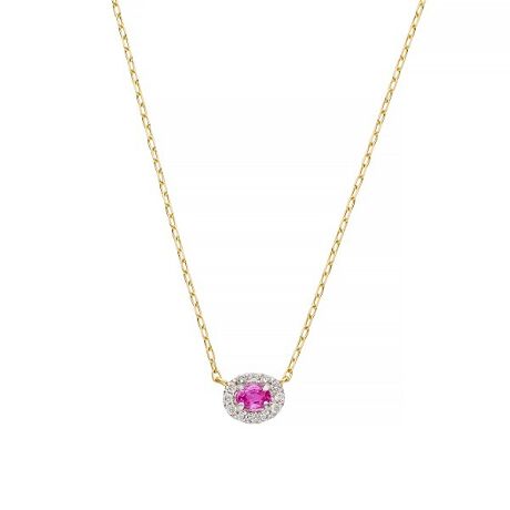 VA @h[RK10CG[S[h r[ _Ch芪lbNXI[oJbg̃r[_ChŎ芪lbNXB݊̂鏬|CgBr[ɂ͍ZbeBOłӂƗ̊̂dオB芪ɃWEbL{ƂŁA_Ch蔒PAr[̑N₩ȐԂĂ܂BEl̑@ׂȎdlbNXłB[^:GJVN044240RU]tiF{bNX íAiێ̂߃rj[̃`bNt܂Ɂ@ꂵA{bNXłݒv܂B@܂Ati͉摜̂̂ƈقȂꍇ܂̂Ł@\߂܂B@pbP[WɂĂ͗\ȂύXɂȂꍇ܂Byîm点z̏i2025N41牿i{Ă܂B͂鏤iɂĂ^Oȉꍇ܂ݕ\ĂTCg\i̔iłB\߂܂悤A肢\グ܂B