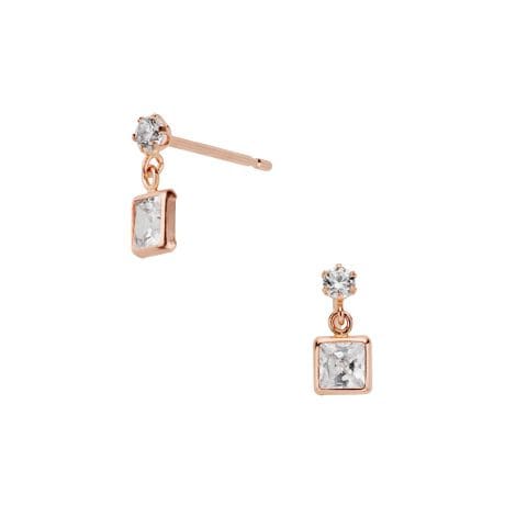 VA @h[RK10PG L[rbNWRjA XNGAsAXXNGÃtH炵vXA悢TCYƑ݊̓fC[ɂ₷AX̃R[fBl[g̃ANZgɁB̂IȃtHN̂ȕ\o܂B[^:GAAA0336  CZ]tiF{bNXíAiێ̂߃rj[̃`bNt܂Ɂ@ꂵA{bNXłݒv܂B@܂Ati͉摜̂̂ƈقȂꍇ܂̂Ł@\߂܂B@pbP[WɂĂ͗\ȂύXɂȂꍇ܂Byîm点z̏i2025N81牿i{Ă܂B͂鏤iɂĂ^Oȉꍇ܂ݕ\ĂTCg\i̔iłB\߂܂悤A肢\グ܂B