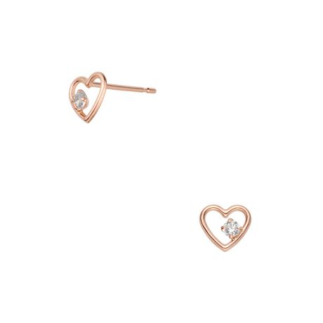 VA @h[RK10PG L[rbNWRjA n[gsAXDsNS[hJ[̃n[gtH͒悢TCYŏiȈۂɁBtbVȉ炵̂fUCŁAL[gɂGKgɂoĂꂻB̏ےłn[g`[t̃WG[͑؂Ȑlւ̃MtgɂAւ̂قтɂ҂B[^:GAAA0338  CZ]tiF{bNX íAiێ̂߃rj[̃`bNt܂Ɂ@ꂵA{bNXłݒv܂B@܂Ati͉摜̂̂ƈقȂꍇ܂̂Ł@\߂܂B@pbP[WɂĂ͗\ȂύXɂȂꍇ܂Byîm点z̏i2025N41牿i{Ă܂B͂鏤iɂĂ^Oȉꍇ܂ݕ\ĂTCg\i̔iłB\߂܂悤A肢\グ܂B