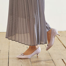 ピッティ Pitti の通販 ファッション通販 マルイウェブチャネル