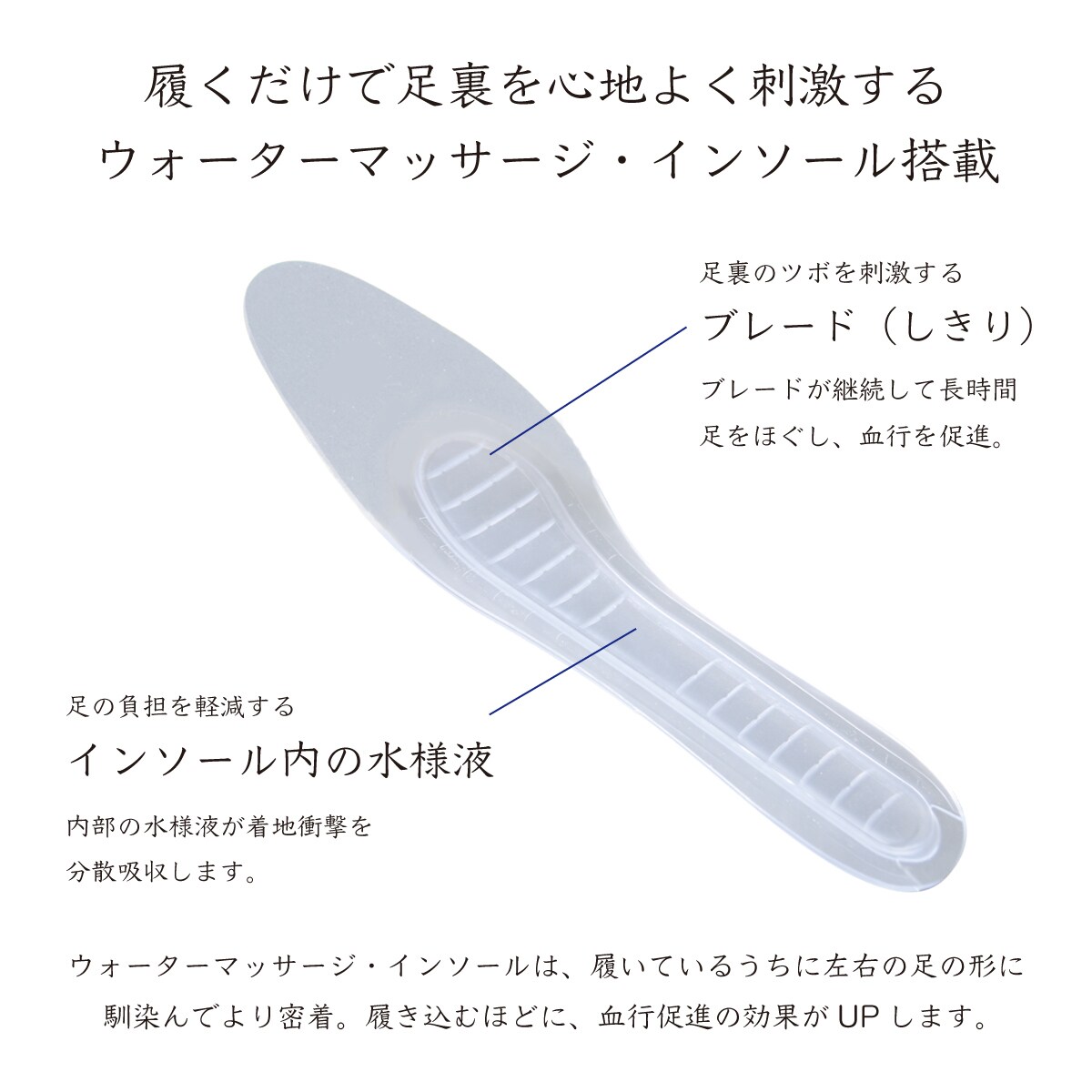 気質アップ 本革なのに撥水 1足でマルチに活躍 ブラックパンプス ウォーターマッサージ パンプス Williamsav Com