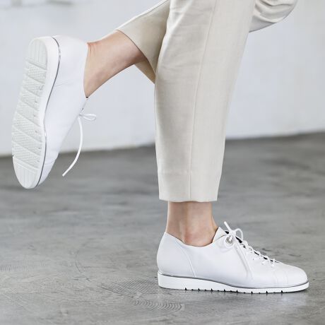 Nhivdvb Sxst8m Nhivdvb Sxst8m