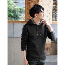 ハイダウェイ Hideaways の通販 ファッション通販 マルイウェブチャネル