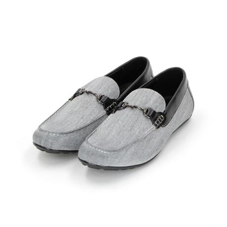 [^ԁF5465-7002]fUChCrOrbg[t@[V[YגYȃXg(،^)̗pJD̃oX𒲐ăV[vȃVGbglɍĂ܂lXȃt@ubNAbp[ɎgpANZgō̃X[XvƃrbgőlۂdグNbV̍C\[ō镵͋CɎdグĂ܂hCrO\[̗p鎖ŒnɑlȃtBbĝXj[J[CNȗSnłTCYܐɎ̐(Ƃ)̂郉XgȂ̂őS邩m܂񡃏CY͒ʏłXyAC\[ŒĂf09(zCg)ͤ^eR̃cCfޡ17(uE)̓vg̓X[XVZeBbNU[39(`R[)̓vg̓kobNVZeBbNU[67(lCr[)̓CfBSfjIɉ̂X[Xvgpč߂Ă܂@S̃Zebh@ӓ_̏i͎Ƃɂ鐻iH{Ă܂H̓㤐FZW__قȂ褃J[TCYɂđ̌덷ꍇ܂iHȂł͂̕ƂĂy݂摜̏i̓TvłB@ۂ̏iƂ͎dlEHETCYEfނ኱قȂꍇ܂Bfډ摜̏i̐F́ABeꏊ̓ȂǂɂFقȂČꍇ܂B@i̐F́AnAbv̉摜QƂB@܂Aql̂gPCEX}[gtH̃j^[ȂǂɂFقȂČꍇ܂B@\߂̏ゲB