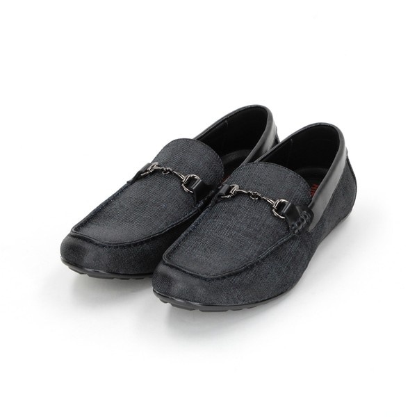 別注】 ＜CLARKS＞ WALLABEE NAVY/シューズ | ビューティー