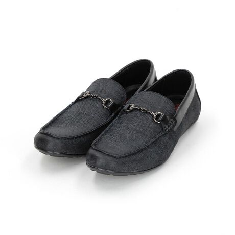 [^ԁF5465-7002]fUChCrOrbg[t@[V[YגYȃXg(،^)̗pJD̃oX𒲐ăV[vȃVGbglɍĂ܂lXȃt@ubNAbp[ɎgpANZgō̃X[XvƃrbgőlۂdグNbV̍C\[ō镵͋CɎdグĂ܂hCrO\[̗p鎖ŒnɑlȃtBbĝXj[J[CNȗSnłTCYܐɎ̐(Ƃ)̂郉XgȂ̂őS邩m܂񡃏CY͒ʏłXyAC\[ŒĂf09(zCg)ͤ^eR̃cCfޡ17(uE)̓vg̓X[XVZeBbNU[39(`R[)̓vg̓kobNVZeBbNU[67(lCr[)̓CfBSfjIɉ̂X[Xvgpč߂Ă܂@S̃Zebh@ӓ_̏i͎Ƃɂ鐻iH{Ă܂H̓㤐FZW__قȂ褃J[TCYɂđ̌덷ꍇ܂iHȂł͂̕ƂĂy݂摜̏i̓TvłB@ۂ̏iƂ͎dlEHETCYEfނ኱قȂꍇ܂Bfډ摜̏i̐F́ABeꏊ̓ȂǂɂFقȂČꍇ܂B@i̐F́AnAbv̉摜QƂB@܂Aql̂gPCEX}[gtH̃j^[ȂǂɂFقȂČꍇ܂B@\߂̏ゲB