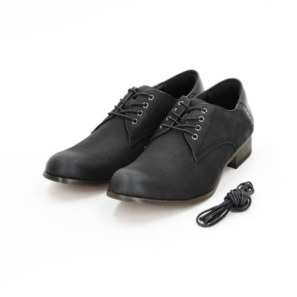 モンクストラップタンクソールシューズ | ティーケー タケオキクチ(tk