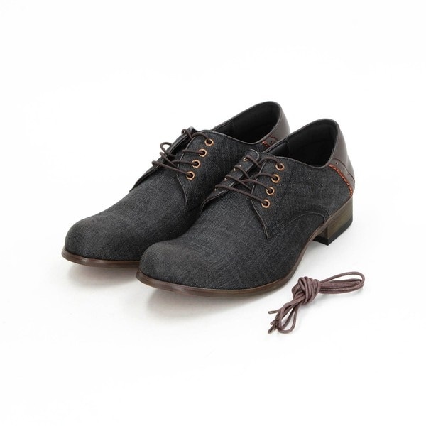 スローリー SALOMON SNOWCLOG CORDUROY | アーバンリサーチ(URBAN RESEARCH