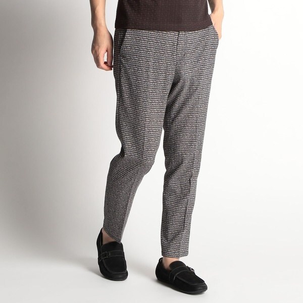 ハイダウェイ/３Ｄメッシュサッカーパンツ 3Dメッシュサッカーパンツ | ハイダウェイ(HIDEAWAYS) | マルイ