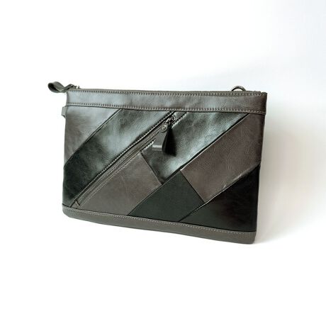 [^ԁF3465-7201]XvbgU[(v)pl؂ւfUCőgݍ킹Nb`obOłB悭唻łA}`ȂڂXbLƈۂɎdグĂ܂BwʂƃTChDJt邱ƂŁAV_[xgł̌|Xgbv̎t\łB{vȂł͂̏iȎ́AtH[}ɂIXXłBXvbgU[Fv̂Qwځivj̕\ʂɃ|E^R[eBOAƑϋvtofށBoNω͊y߂Ȃ̂́Av{̂Ȃ₩ƝɗDA̎ԂsvȈ₷킹nCubgU[łByJ[ɂāz49ubNubNiubNj91̑2O[ioCXj92̑RubNioCXj