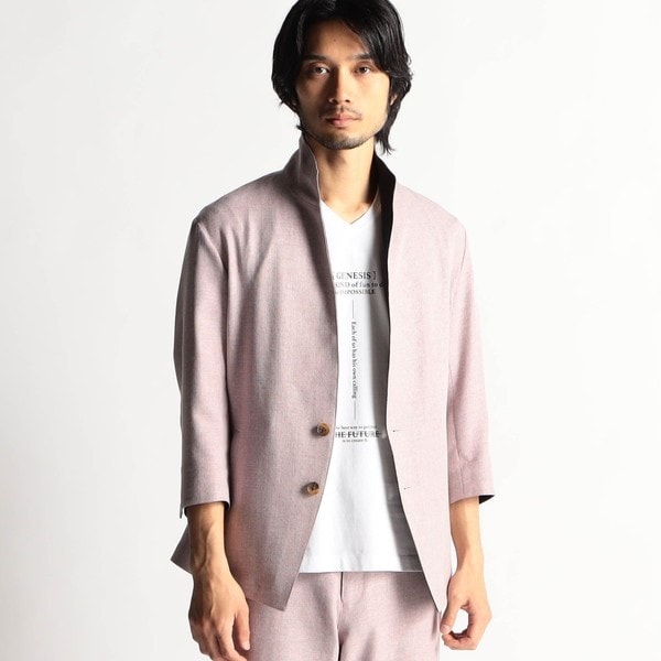 [}C]WE[Xebh7WPbg/nC_EFCiHIDEAWAYSj 08sN