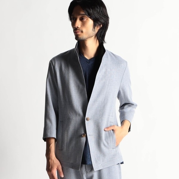 [}C]WE[Xebh7WPbg/nC_EFCiHIDEAWAYSj 64TbNX