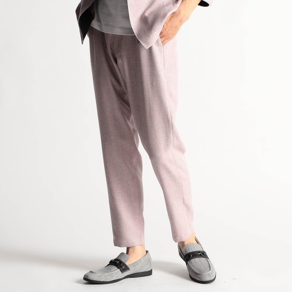 [}C]WE[XebhC[W[pc/nC_EFCiHIDEAWAYSj 08sN