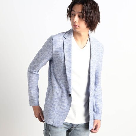 [^ԁF4165-9900]fUCy_炩ȕJ|fBKCNȃWPbgɂȂ܂BfjpcƂ̑ǂAiőlۂnjJY߃pcƂ̍ɂâȂdオłBTCYEGXgVFCvꂽYȃVGbgŁAقǂ悢TCYłBfރ|GXeƖȎ̕sKȈƕА߂ɂAƓȃW\njJWJ|hnɂȂ܂B|E^ɂXgb`߂ĂׁAKȒpĂ܂BLkF萶ňFʗnFȂ摜̏i̓TvłBۂ̏iƂ͎dlEHETCYEfނ኱قȂꍇ܂BOł̎Be摜́A̓ŐFČꍇ܂Bi̐F́AX^WIBẻ摜QƂB܂Aql̂gPCEX}[gtH̃j^[ȂǂɂFقȂČꍇ܂B\߂̏ゲB