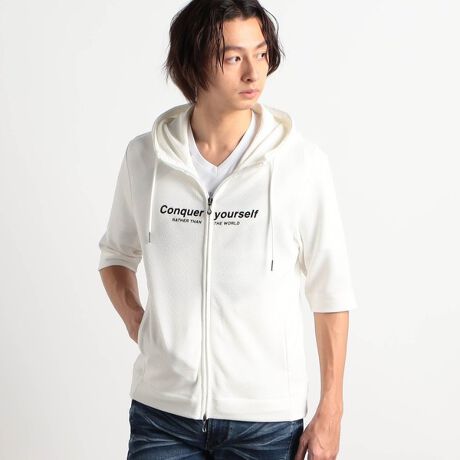 [^ԁF4165-9902]fUCngp5tWbvp|JɂȂ܂BוؑւAXbLVGbgɌĂ܂B^NgbvsVcɃvX邱Ƃł肵߂ẴR|fBl|g̃ANZgɂȂ܂BfjAV|gpcƂ̃JWAX^CO͖ܘ_̂ƁALCڃpcƍ킹ĂĊOR|fIXXłBp󁄑OgFEł͂ȂAg𐪕gF͕ςȂǁAi݂ɔ𒲐邱Ƃ͂ł遡TCY߂̃TCYŒSnQBEGXgɂiꂽV[vȃVGbg͂łBfސ̂hC^b`ȕ̗nXgb`nɂȂ܂BʊƃV̂fނȂ̂ŉďłTbƉHD܂BLkF萶ňFʗnFȂHF򃉃o[vg摜̏i̓TvłBۂ̏iƂ͎dlEHETCYEfނ኱قȂꍇ܂B fډ摜̏i̐F́A Beꏊ̓ȂǂɂFقȂČꍇ܂Bi̐F́AX^WIBẻ摜QƂB܂Aql̂gPCEX}[gtH̃j^[ȂǂɂFقȂČꍇ܂B\߂̏ゲB