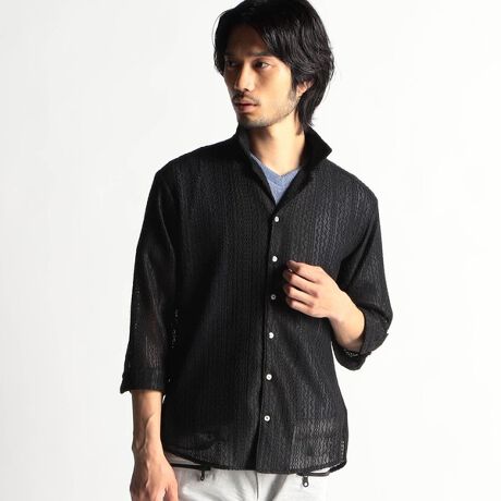 [^ԁF4165-8200]fUC܂𗧂ĂăC^AJ̗lɂऐQăIvJ̗lɂpo悤ɂX^hIvJfUC7fUCJtXP{ܕɓFn̕ʐn͂ݍނƂŤ邭Ȃ肷ו͂dĂ悤ɂĂ܂TCYڂ̃TCYłEGXgɃVFCvăXbLƂVGbgɎdグĂ܂fރ^e҂݂ɕ҂܂ꂽbZXfނgpX̕҂ݖڂ̓͌ڂɂCȈۡbZ҂݂̃jbgł̂ŤXgb`Sn͔Qłn(19O49ubN)2FƤ}`XgCv(91OXgCv92uXgCv)2Fł̓WJĂ܂Lk:萶ň:藠n:ӓ_ngD̐㤈|₷ȂĂ܂|ꍇ̕CͤɂނȂ܂̂Ťpۊǎ̎舵ɂ͏\Ɍ䒍Ӊ摜̏i̓TvłBۂ̏iƂ͎dlEHETCYEfނ኱قȂꍇ܂B fډ摜̏i̐F́A Beꏊ̓ȂǂɂFقȂČꍇ܂Bi̐F́AX^WIBẻ摜QƂB܂Aql̂gPCEX}[gtH̃j^[ȂǂɂFقȂČꍇ܂B\߂̏ゲB