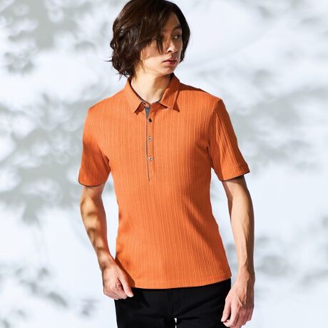 [^ԁF4265-9500]fUCnC_EFC̒ԃ|VcɂȂ܂Bx|X̃sXgCv̕ʐn|CggAVbNŃV|vȕ͋C܂B܎ɂ̓C|AȂ̃AWlɂĂ܂BTCYقǂ悢bNXtBbgŒSnQBEGXgɂiꂽV[vȃVGbg͂łBfރuCggpĂv[eBO_eRnɂȂ܂BjgD̏cCɂ≐̂XbLƂہB|GXeɋzH{@\vX܂BLkF萶ňFʐnHFzHӓ_EܗɕtƂăvX`bNނgpĂ܂BǕIɌJԂ܂ȂA̕ɃAC𓖂ĂȂŉB摜̏i̓TvłBۂ̏iƂ͎dlEHETCYEfނ኱قȂꍇ܂B fډ摜̏i̐F́A Beꏊ̓ȂǂɂFقȂČꍇ܂Bi̐F́AX^WIBẻ摜QƂB܂Aql̂gPCEX}[gtH̃j^[ȂǂɂFقȂČꍇ܂B\߂̏ゲB