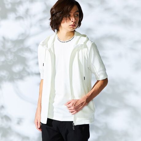 [^ԁF4265-9905]fUCsVc^Ngbv̏ォAĂłTbƉHDnClbNTtyhop[JɂȂ܂BẴR[fBlCg̃ANZgɂȂ܂BTCYyHD̂ɓK኱ڂ̃TCYłBEFXg͍iĂ̂ŃV[vȈۂɂȂ܂BfރXgb`̂nuX^|WJ|hx|XɁAJtƃNbNG{XHIWifނgpĂ܂Bx|Xn̉ʊvXĕ\̂dオłB^eR̃}`Xgb`AGA|Ȍyƃy|p|CNȒ芴őƖhVɂDĂ܂B09zCǵAJt̃zCgJ[ɂȂ܂B49ubŃAJt̃ubNJ[ɂȂ܂B91̑2́ANbÑzCgJ[ɂȂ܂B93̑4́ANbÑubNJ[ɂȂ܂BLkF萶ňFʐnHFG{XHfރn[tpci[J[iԁ^4265-9707jƃZbgAbvł̒p߁摜̏i̓TvłBۂ̏iƂ͎dlEHETCYEfނ኱قȂꍇ܂BOł̎Be摜́A̓ŐFČꍇ܂Bi̐F́AX^WIBẻ摜QƂB܂Aql̂gPCEX}[gtH̃j^[ȂǂɂFقȂČꍇ܂B\߂̏ゲB