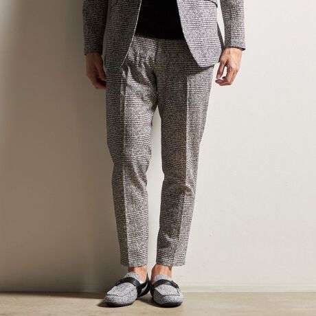 [^ԁF4265-5134]fUCCWpcdl̃XbNXfUCfފVvȖO̗ȂfUCɎdグĂ܂fނŃWPbgJi4265-3534WJĂ܂̂ŤZbgAbvł̃X^CO߂łTCYEGXgxgɂ͕SƃXshʂĂ܂̂ŃTCY₷K肩nɂĂƂ̂TCYɂĂ܂̓n肩琞ɂăephYȃVGbgłfރbṼTbJfޡʋCyʂł悭Lт̂ŤXgXtȒSn񋟂Ă܂@ł̂ŤƒłƖhVɗDꂽ@\fނł܂Lk:萶ň:藠n:Ȃ摜̏i̓TvłBۂ̏iƂ͎dlEHETCYEfނ኱قȂꍇ܂B