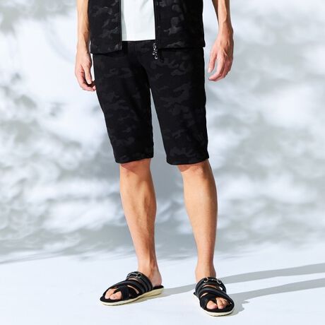 [^ԁF4265-9707]fUC肪肵GŁAe|p|hVGbgYȃn|tpcɂȂ܂BxgSdlɂȂĂ̂ŃtBbgAh[R[hōi邱Ƃł܂BTCY傫߂ȂC|W|pcfUCōXbLĂ܂BfރXgb`̂nuX^|WJ|hx|XɁAJtƃNbNG{XHIWifނgpĂ܂Bx|Xn̉ʊvXĕ\̂dオłB^eR̃}`Xgb`AGA|Ȍyƃy|p|CNȒ芴őƖhVɂDĂ܂B09zCǵAJt̃zCgJ[ɂȂ܂B49ubŃAJt̃ubNJ[ɂȂ܂B91̑2́ANbÑzCgJ[ɂȂ܂B93̑4́ANbÑubNJ[ɂȂ܂BLkF萶ňFʐnHFG{XHfޔp[J[i[J[iԁ^4265-9905jƃZbgAbvł̒p߁摜̏i̓TvłBۂ̏iƂ͎dlEHETCYEfނ኱قȂꍇ܂BOł̎Be摜́A̓ŐFČꍇ܂Bi̐F́AX^WIBẻ摜QƂB܂Aql̂gPCEX}[gtH̃j^[ȂǂɂFقȂČꍇ܂B\߂̏ゲB