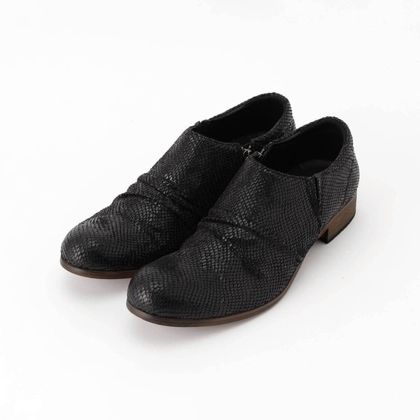 [�}���C]�����N���X���b�|���V���[�Y/�n�C�_�E�F�C�iHIDEAWAYS�j 49�u���b�N