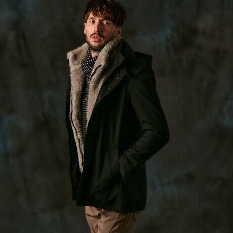 [^ԁF4565-4900]fUCO[Ƀt@[̕tȃxXgCi[t̑~^[R[gBAE^[͑OĂtĖh߁A̐؂ւfUCANZgɂĂ܂B܂OeɃfUC؂ւ鎖ŁAXbLV[vɌ鎋oʂ_Ă܂BwƑRɃXgb`ngpĂ܂̂ŁA\ñXgb`ɒǏ]XgXt[ȒSńBt[h͒E\2waydlBCi[ɂ60g̒ȂgpB̍mI肵Ă܂̂ŁAłgp܂BEt@Xi[ɂĂ܂̂ŁAeՂɒE\ŁAprɍ킹ėlXȒ\łBtgt@Xi[AE^[ACi[ɋtJt@Xi[ɂĂ܂̂ŁAAE^[JԂŃCi[̃t@Xi[̊J𒲐łAC[hŗlXȒ\łBTCYCi[ɃWPbgCĂpo鏭Ƃ̂TCYłBEGXgɃVFCvYȃVGbgɎdグĂ܂Bfރ^eɃeZARɍ|GXe/|E^̍agpĐDcCfށBRɂ鎖ŐFɉso܂BeZL̃VN̗lȍ̂A|GXe̎dĉf邵ƂnAXgXt[ȒSn񋟂Ă锲QȃXgb`BŏIHŝH{Ă܂̂ŁAyJ̓łC˂Ȃp܂BLk:萶ň:藠n:ȂH:Hӓ_ܒ[ɕtƂăvX`bNނgpĂ܂ǕIɌJԂ܂Ȃ褂̕ɃAC𓖂ĂȂŉH͑fނ̓㤐ݍݓx̝ʂŤivł͂܂ߗp̃f^ɊÂ2ȏ3ł(ŕ珬ȐH̎cxƌʂɂȂ܂)pfg182cm摜̏i̓TvłBۂ̏iƂ͎dlEHETCYEfނ኱قȂꍇ܂B fډ摜̏i̐F́A Beꏊ̓ȂǂɂFقȂČꍇ܂Bi̐F́AnAbv̉摜QƂB܂Aql̂gPCEX}[gtH̃j^[ȂǂɂFقȂČꍇ܂B\߂̏ゲB