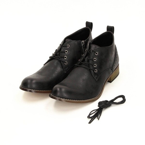 [}C]`bJ[u[c/nC_EFCiHIDEAWAYSj 49ubN