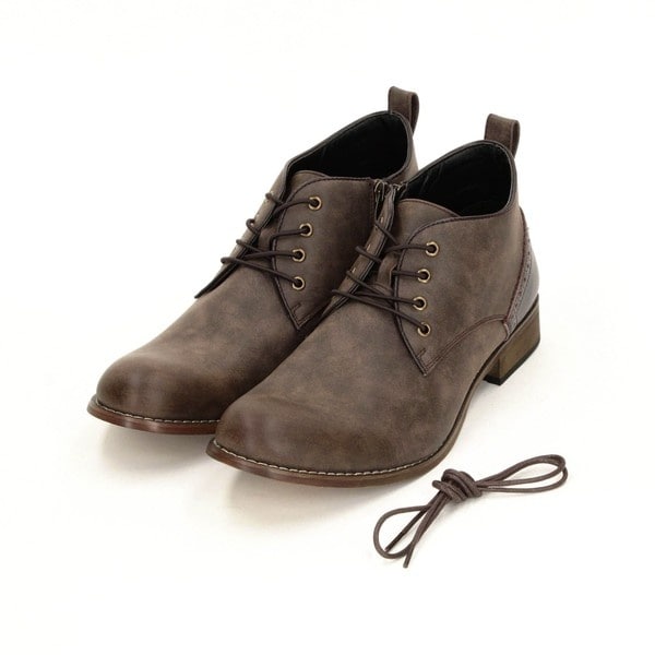 [}C]`bJ[u[c/nC_EFCiHIDEAWAYSj 17_[NuE