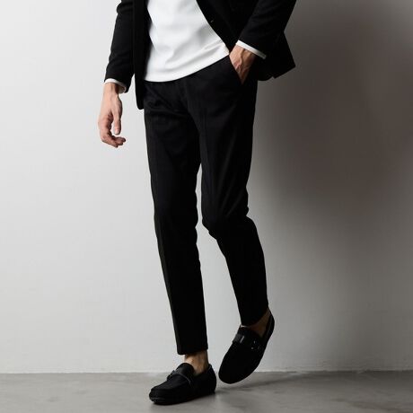 [^ԁF4565-5136]fUCCWpcdl̃XbNXfUCfފVvȖO̗ȂfUCɎdグĂ܂fނŃWPbgJi4565-3536WJĂ܂̂ŤZbgAbvł̃X^CO߂łTCYEGXgxgɂ͕SƃXshʂĂ܂̂ŃTCY₷K肩nɂĂƂ̂TCYɂĂ܂̓n肩琞ɂăephYȃVGbgłfޕ\ʂJ[WtFCXJbg\[fނɋNтaђ̃E[CNfށBJbg\[Ȃł͂̃Xgb`̑fނłBE[̗lȌ݂ȂySnŁA|GXe̒芴dĉffނłBLk:萶ň:藠n:wO聡ӓ_n̐㤖CɂsON邱Ƃ܂