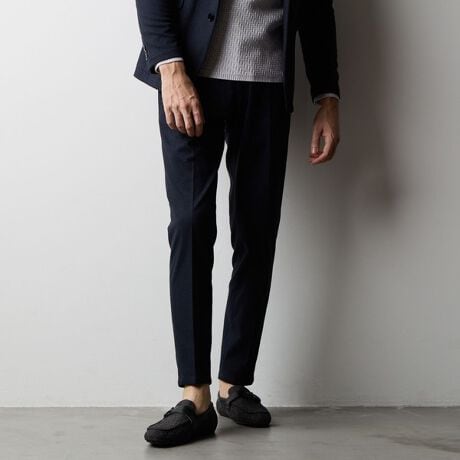 [^ԁF4565-5136]fUCCWpcdl̃XbNXfUCfފVvȖO̗ȂfUCɎdグĂ܂fނŃWPbgJi4565-3536WJĂ܂̂ŤZbgAbvł̃X^CO߂łTCYEGXgxgɂ͕SƃXshʂĂ܂̂ŃTCY₷K肩nɂĂƂ̂TCYɂĂ܂̓n肩琞ɂăephYȃVGbgłfޕ\ʂJ[WtFCXJbg\[fނɋNтaђ̃E[CNfށBJbg\[Ȃł͂̃Xgb`̑fނłBE[̗lȌ݂ȂySnŁA|GXe̒芴dĉffނłBLk:萶ň:藠n:wO聡ӓ_n̐㤖CɂsON邱Ƃ܂