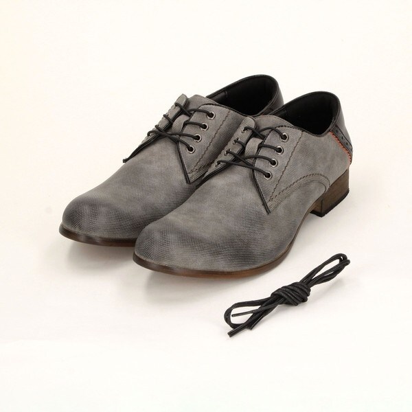 [}C]AJg_[r[V[Y/nC_EFCiHIDEAWAYSj 19CgO[