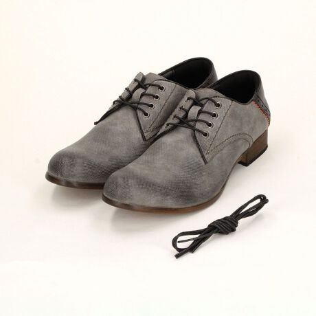 [^ԁF5165-7000]fUCOHfUC̃v[gDV[YgDXvǑV[vȃVGbgŏגYȃXg(،^)̗pJ[uYȃCfUC̓ɤṽq[JE^[zF̍pCsOčוɂ܂łĂ܂ɂ̓NbVđǂĂ܂i`ȃEbh\[͌yʂŔԂǂfjȂǂ̃JWAȕ͋Cɂ킹₷łV[[X͊ۃS^CvƏ]̐LтȂE^CvtĂ܂̂ōD݂ɍ킹ĕς܂91̑2ȊOŏIdグŎƂɂAeB[NH{č̂dオɂĂ܂91̑2̂ݤ܂̓hnggpĊiDǂdグĂ܂TCYܐɎ̐(Ƃ)̂郉Xg(،^)ɂȂ܂̂ŤS\ƤCY()ݒ͒ʏłb̕ɂ͏ׂ邩m܂V[[XŒĂf19CgO[49ubN̓kobÑVZeBbNU[ɃbVׂ̍G{XH{Ă܂67lCr[̓CfBSfjfޡ91̑2͎֊ṽUƂ\ʊ̂܂̃pC\VZeBbNU[ɂȂ܂eFq[JE^[ɂ͋vgpĂ܂@̃Zebh@ӓ_19/49/67̏i͎Ƃɂ鐻iH{Ă܂BH̓AFZWA__قȂAJ[TCYɂđ̌덷ꍇ܂BiHȂł͂̕ƂĂy݂B