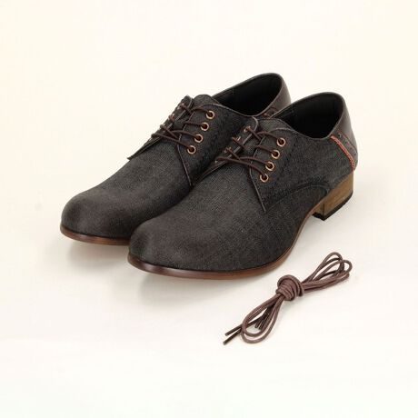 [^ԁF5165-7000]fUCOHfUC̃v[gDV[YgDXvǑV[vȃVGbgŏגYȃXg(،^)̗pJ[uYȃCfUC̓ɤṽq[JE^[zF̍pCsOčוɂ܂łĂ܂ɂ̓NbVđǂĂ܂i`ȃEbh\[͌yʂŔԂǂfjȂǂ̃JWAȕ͋Cɂ킹₷łV[[X͊ۃS^CvƏ]̐LтȂE^CvtĂ܂̂ōD݂ɍ킹ĕς܂91̑2ȊOŏIdグŎƂɂAeB[NH{č̂dオɂĂ܂91̑2̂ݤ܂̓hnggpĊiDǂdグĂ܂TCYܐɎ̐(Ƃ)̂郉Xg(،^)ɂȂ܂̂ŤS\ƤCY()ݒ͒ʏłb̕ɂ͏ׂ邩m܂V[[XŒĂf19CgO[49ubN̓kobÑVZeBbNU[ɃbVׂ̍G{XH{Ă܂67lCr[̓CfBSfjfޡ91̑2͎֊ṽUƂ\ʊ̂܂̃pC\VZeBbNU[ɂȂ܂eFq[JE^[ɂ͋vgpĂ܂@̃Zebh@ӓ_19/49/67̏i͎Ƃɂ鐻iH{Ă܂BH̓AFZWA__قȂAJ[TCYɂđ̌덷ꍇ܂BiHȂł͂̕ƂĂy݂B