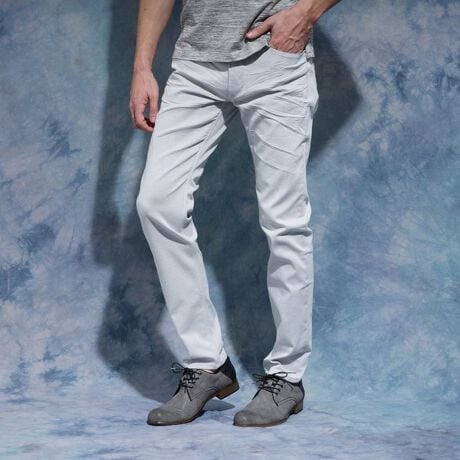 [^ԁF5165-5105]fUCXLj[VGbg̃VvȂT|PbgfjłBꂼḦႢŐFWJĂ܂BOXzCg͐lC̃RNTefނgpBUVlCr[͓ȖiőŜ@ĐF𗎂ȂƓȃA^ƃoH{AXPCfBS̓n̂郆[YhHɂčʉ}Ă܂BXQu[͓ȃpE_[u[`pēƓ̃̂镵͋CɎdグĂ܂BTCYאg̃XXLj[VGbgfނOXzCg̐nɂ̓RɍF̎gpĉŝFڂ\Xgb`TefނgpBUVlCr[AXPCfBSAXQu[ɂ͂PÕXgb`fjgpBfދɍLkȂGAYȃVGbgۂĂfނłBLkF萶ňFʗnFHFiHӓ_fj͍ŏIHňڐh~܂ɂĐF}lɂĂ܂CfBSFfނȂ̂ŐΐFȂ͂܂iXFĂ̂F㤃fj̓ɂȂ܂pfg182cm B89cm W75cm H90cm pTCY48摜̏i̓TvłBۂ̏iƂ͎dlEHETCYEfނ኱قȂꍇ܂B fډ摜̏i̐F́A Beꏊ̓ȂǂɂFقȂČꍇ܂Bi̐F́AnAbv̉摜QƂB܂Aql̂gPCEX}[gtH̃j^[ȂǂɂFقȂČꍇ܂B\߂̏ゲB