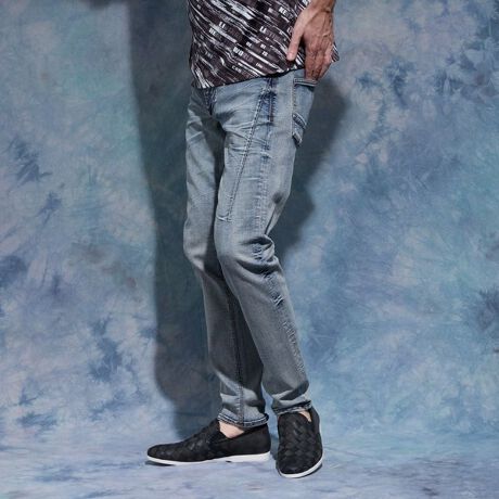 [^ԁF5165-5105]fUCXLj[VGbg̃VvȂT|PbgfjłBꂼḦႢŐFWJĂ܂BOXzCg͐lC̃RNTefނgpBUVlCr[͓ȖiőŜ@ĐF𗎂ȂƓȃA^ƃoH{AXPCfBS̓n̂郆[YhHɂčʉ}Ă܂BXQu[͓ȃpE_[u[`pēƓ̃̂镵͋CɎdグĂ܂BTCYאg̃XXLj[VGbgfނOXzCg̐nɂ̓RɍF̎gpĉŝFڂ\Xgb`TefނgpBUVlCr[AXPCfBSAXQu[ɂ͂PÕXgb`fjgpBfދɍLkȂGAYȃVGbgۂĂfނłBLkF萶ňFʗnFHFiHӓ_fj͍ŏIHňڐh~܂ɂĐF}lɂĂ܂CfBSFfނȂ̂ŐΐFȂ͂܂iXFĂ̂F㤃fj̓ɂȂ܂pfg182cm B89cm W75cm H90cm pTCY48摜̏i̓TvłBۂ̏iƂ͎dlEHETCYEfނ኱قȂꍇ܂B fډ摜̏i̐F́A Beꏊ̓ȂǂɂFقȂČꍇ܂Bi̐F́AnAbv̉摜QƂB܂Aql̂gPCEX}[gtH̃j^[ȂǂɂFقȂČꍇ܂B\߂̏ゲB