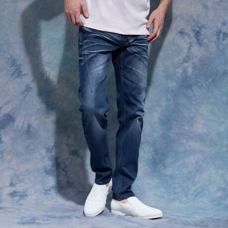 [^ԁF5165-5105]fUCXLj[VGbg̃VvȂT|PbgfjłBꂼḦႢŐFWJĂ܂BOXzCg͐lC̃RNTefނgpBUVlCr[͓ȖiőŜ@ĐF𗎂ȂƓȃA^ƃoH{AXPCfBS̓n̂郆[YhHɂčʉ}Ă܂BXQu[͓ȃpE_[u[`pēƓ̃̂镵͋CɎdグĂ܂BTCYאg̃XXLj[VGbgfނOXzCg̐nɂ̓RɍF̎gpĉŝFڂ\Xgb`TefނgpBUVlCr[AXPCfBSAXQu[ɂ͂PÕXgb`fjgpBfދɍLkȂGAYȃVGbgۂĂfނłBLkF萶ňFʗnFHFiHӓ_fj͍ŏIHňڐh~܂ɂĐF}lɂĂ܂CfBSFfނȂ̂ŐΐFȂ͂܂iXFĂ̂F㤃fj̓ɂȂ܂pfg182cm B89cm W75cm H90cm pTCY48摜̏i̓TvłBۂ̏iƂ͎dlEHETCYEfނ኱قȂꍇ܂B fډ摜̏i̐F́A Beꏊ̓ȂǂɂFقȂČꍇ܂Bi̐F́AnAbv̉摜QƂB܂Aql̂gPCEX}[gtH̃j^[ȂǂɂFقȂČꍇ܂B\߂̏ゲB