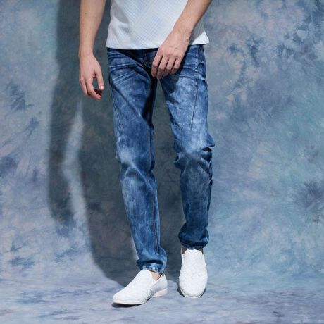 [^ԁF5165-5105]fUCXLj[VGbg̃VvȂT|PbgfjłBꂼḦႢŐFWJĂ܂BOXzCg͐lC̃RNTefނgpBUVlCr[͓ȖiőŜ@ĐF𗎂ȂƓȃA^ƃoH{AXPCfBS̓n̂郆[YhHɂčʉ}Ă܂BXQu[͓ȃpE_[u[`pēƓ̃̂镵͋CɎdグĂ܂BTCYאg̃XXLj[VGbgfނOXzCg̐nɂ̓RɍF̎gpĉŝFڂ\Xgb`TefނgpBUVlCr[AXPCfBSAXQu[ɂ͂PÕXgb`fjgpBfދɍLkȂGAYȃVGbgۂĂfނłBLkF萶ňFʗnFHFiHӓ_fj͍ŏIHňڐh~܂ɂĐF}lɂĂ܂CfBSFfނȂ̂ŐΐFȂ͂܂iXFĂ̂F㤃fj̓ɂȂ܂pfg182cm B89cm W75cm H90cm pTCY48摜̏i̓TvłBۂ̏iƂ͎dlEHETCYEfނ኱قȂꍇ܂B fډ摜̏i̐F́A Beꏊ̓ȂǂɂFقȂČꍇ܂Bi̐F́AnAbv̉摜QƂB܂Aql̂gPCEX}[gtH̃j^[ȂǂɂFقȂČꍇ܂B\߂̏ゲB