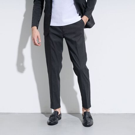 [^ԁF5165-5131]fUCCWpcdl̃XbNXfUCfފVvȖO̗ȂfUCɎdグĂ܂fނŃWPbg(Ji:5165-3531)WJĂ܂̂ŤZbgAbvł̃X^CO߂łTCYEGXgVFCvꂽYȃVGbgŤאg̃TCYłfރiCƃ|GXegpXgb`hr[fށBɔAŷɂƂndĉffނłBʋCׁAĂłyHD̂͂łBXgb`ƂĂׁAXgXt[ȒSn񋟂Ă܂BLk:萶ň:藠n:Ȃpfg182cm B89cm W75cm H90cm pTCY48摜̏i̓TvłBۂ̏iƂ͎dlEHETCYEfނ኱قȂꍇ܂B fډ摜̏i̐F́A Beꏊ̓ȂǂɂFقȂČꍇ܂Bi̐F́AnAbv̉摜QƂB܂Aql̂gPCEX}[gtH̃j^[ȂǂɂFقȂČꍇ܂B\߂̏ゲB