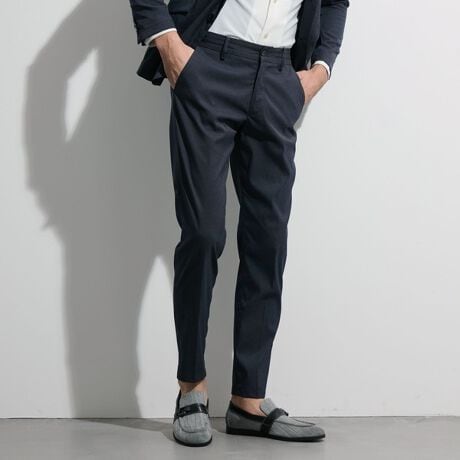 [^ԁF5165-5131]fUCCWpcdl̃XbNXfUCfފVvȖO̗ȂfUCɎdグĂ܂fނŃWPbg(Ji:5165-3531)WJĂ܂̂ŤZbgAbvł̃X^CO߂łTCYEGXgVFCvꂽYȃVGbgŤאg̃TCYłfރiCƃ|GXegpXgb`hr[fށBɔAŷɂƂndĉffނłBʋCׁAĂłyHD̂͂łBXgb`ƂĂׁAXgXt[ȒSn񋟂Ă܂BLk:萶ň:藠n:Ȃpfg182cm B89cm W75cm H90cm pTCY48摜̏i̓TvłBۂ̏iƂ͎dlEHETCYEfނ኱قȂꍇ܂B fډ摜̏i̐F́A Beꏊ̓ȂǂɂFقȂČꍇ܂Bi̐F́AnAbv̉摜QƂB܂Aql̂gPCEX}[gtH̃j^[ȂǂɂFقȂČꍇ܂B\߂̏ゲB