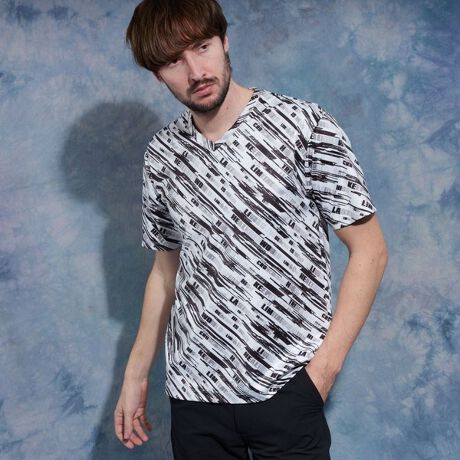 [^ԁF5165-9003]fUC|`fނɃoCX̃Of[VSJX̃_XgCv̏ؓ]ʃvg{ۖڂ䂭AVlbNvI[o[ɂȂ܂BꖇŒĂAWPbgHDĂlɂȂ܂BTCYقǂ悢bNXtBbgŒSnQBEGXgɂiꂽV[vȃVGbgɂȂ܂Bfރ|GXe|E^̍agp|`fނɂȂ܂BVGbgYɌ钣芴ƃXgb`ɗDĂ܂B09zCǵAzCg~ubNJ[ɂȂ܂B@49ubŃAubN~zCgJ[ɂȂ܂B@91̑2́AzCg~lCr[J[ɂȂ܂BLkF萶ňFʉH:ؓ]ʃvgڐG⊴Hӓ_n̐ACɂsON邱Ƃ܂BpyуN[jO̎舵Ɍ䒍ӂBpfg182cm B89cm W75cm H90cm pTCY48摜̏i̓TvłBۂ̏iƂ͎dlEHETCYEfނ኱قȂꍇ܂B fډ摜̏i̐F́A Beꏊ̓ȂǂɂFقȂČꍇ܂Bi̐F́AnAbv̉摜QƂB܂Aql̂gPCEX}[gtH̃j^[ȂǂɂFقȂČꍇ܂B\߂̏ゲB