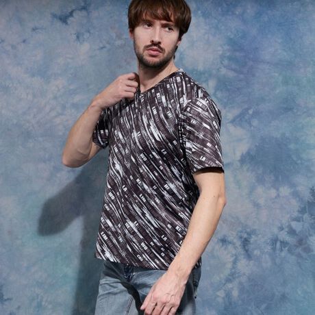 [^ԁF5165-9003]fUC|`fނɃoCX̃Of[VSJX̃_XgCv̏ؓ]ʃvg{ۖڂ䂭AVlbNvI[o[ɂȂ܂BꖇŒĂAWPbgHDĂlɂȂ܂BTCYقǂ悢bNXtBbgŒSnQBEGXgɂiꂽV[vȃVGbgɂȂ܂Bfރ|GXe|E^̍agp|`fނɂȂ܂BVGbgYɌ钣芴ƃXgb`ɗDĂ܂B09zCǵAzCg~ubNJ[ɂȂ܂B@49ubŃAubN~zCgJ[ɂȂ܂B@91̑2́AzCg~lCr[J[ɂȂ܂BLkF萶ňFʉH:ؓ]ʃvgڐG⊴Hӓ_n̐ACɂsON邱Ƃ܂BpyуN[jO̎舵Ɍ䒍ӂBpfg182cm B89cm W75cm H90cm pTCY48摜̏i̓TvłBۂ̏iƂ͎dlEHETCYEfނ኱قȂꍇ܂B fډ摜̏i̐F́A Beꏊ̓ȂǂɂFقȂČꍇ܂Bi̐F́AnAbv̉摜QƂB܂Aql̂gPCEX}[gtH̃j^[ȂǂɂFقȂČꍇ܂B\߂̏ゲB