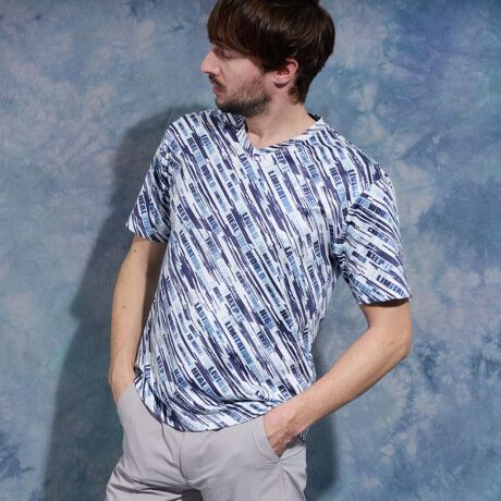 [^ԁF5165-9003]fUC|`fނɃoCX̃Of[VSJX̃_XgCv̏ؓ]ʃvg{ۖڂ䂭AVlbNvI[o[ɂȂ܂BꖇŒĂAWPbgHDĂlɂȂ܂BTCYقǂ悢bNXtBbgŒSnQBEGXgɂiꂽV[vȃVGbgɂȂ܂Bfރ|GXe|E^̍agp|`fނɂȂ܂BVGbgYɌ钣芴ƃXgb`ɗDĂ܂B09zCǵAzCg~ubNJ[ɂȂ܂B@49ubŃAubN~zCgJ[ɂȂ܂B@91̑2́AzCg~lCr[J[ɂȂ܂BLkF萶ňFʉH:ؓ]ʃvgڐG⊴Hӓ_n̐ACɂsON邱Ƃ܂BpyуN[jO̎舵Ɍ䒍ӂBpfg182cm B89cm W75cm H90cm pTCY48摜̏i̓TvłBۂ̏iƂ͎dlEHETCYEfނ኱قȂꍇ܂B fډ摜̏i̐F́A Beꏊ̓ȂǂɂFقȂČꍇ܂Bi̐F́AnAbv̉摜QƂB܂Aql̂gPCEX}[gtH̃j^[ȂǂɂFقȂČꍇ܂B\߂̏ゲB