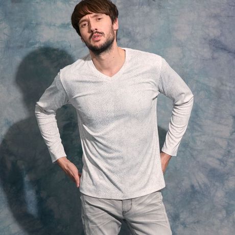 [^ԁF5165-9100]fUCX[XfނɃAj}̏ؓ]ʃvg{Ƃŗ̓IɌdオɂȂĂ܂Bۖڂ䂭AVlbNvI[o[ɂȂ܂BꖇŒĂAWPbgHDĂlɂȂ܂BTCYقǂ悢bNXtBbgŒSnQBEGXgɂiꂽV[vȃVGbgɂȂ܂BfޔłɂƏ㎿ȒRV𕹂lurX|XɃAj}̏ؓ]ʃvgH{܂BlurcEJHebNXXsi|̗́Bc@B()Ja@ŋC̗͂𗘗pꂽaBщHȂsONÂ炢Ax\ȂהԎɂΉ\ȎBLkF኱萶ňFʉH:ؓ]ʃvgӓ_n̐ACɂsON邱Ƃ܂BpyуN[jO̎舵Ɍ䒍ӂBpfg182cm B89cm W75cm H90cm pTCY46摜̏i̓TvłBۂ̏iƂ͎dlEHETCYEfނ኱قȂꍇ܂B fډ摜̏i̐F́A Beꏊ̓ȂǂɂFقȂČꍇ܂Bi̐F́AnAbv̉摜QƂB܂Aql̂gPCEX}[gtH̃j^[ȂǂɂFقȂČꍇ܂B\߂̏ゲB