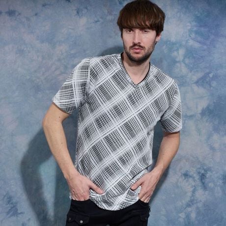 [^ԁF5165-9700]fUCʏ̃`FbNƂ̍ʉ}oCXdlۖڂAVlbNvI[o[ɂȂ܂B܎̓tFCNC[hdlVlbNɂȂ܂BTCY߂̃TCYŒSnQBEGXgɂiꂽV[vȃVGbg͂łBfޖc҂݂Ń`FbN\nɂȂ܂B̊̂Ғnɂ邱ƂœƓȈۂ̒nɎdグ܂܂YȉƏ㎿Ȓ芴͂łB|GXẽTbƂƉʂ̂ҒnKȒSnłB09zCǵAIt(`FbN)~CgO[(x[X)Ń`FbN\Ă܂B@49ubŃAubN(`FbN)~It(x[X)Ń`FbN\Ă܂B@91̑2́AIt(`FbN)~ubN(x[X)Ń`FbN\Ă܂B@92̑3́AIt(`FbN)~TbNX(x[X)Ń`FbN\Ă܂B@93̑4́AIt(`FbN)~sN(x[X)Ń`FbN\Ă܂BLkF萶ňFʁӓ_n̐ACɂsON邱Ƃ܂BpyуN[jO̎舵Ɍ䒍ӂBpfg182cm B89cm W75cm H90cm pTCY48摜̏i̓TvłBۂ̏iƂ͎dlEHETCYEfނ኱قȂꍇ܂B fډ摜̏i̐F́A Beꏊ̓ȂǂɂFقȂČꍇ܂Bi̐F́AnAbv̉摜QƂB܂Aql̂gPCEX}[gtH̃j^[ȂǂɂFقȂČꍇ܂B\߂̏ゲB